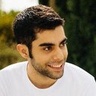 ابزارهایی برای مبتدیان نجاری