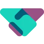مدیریت ارتباط با مشتری (CRM)