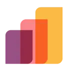 فروش