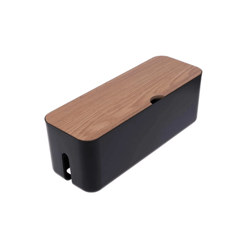 [FURN_5555] جعبه مدیریت کابل